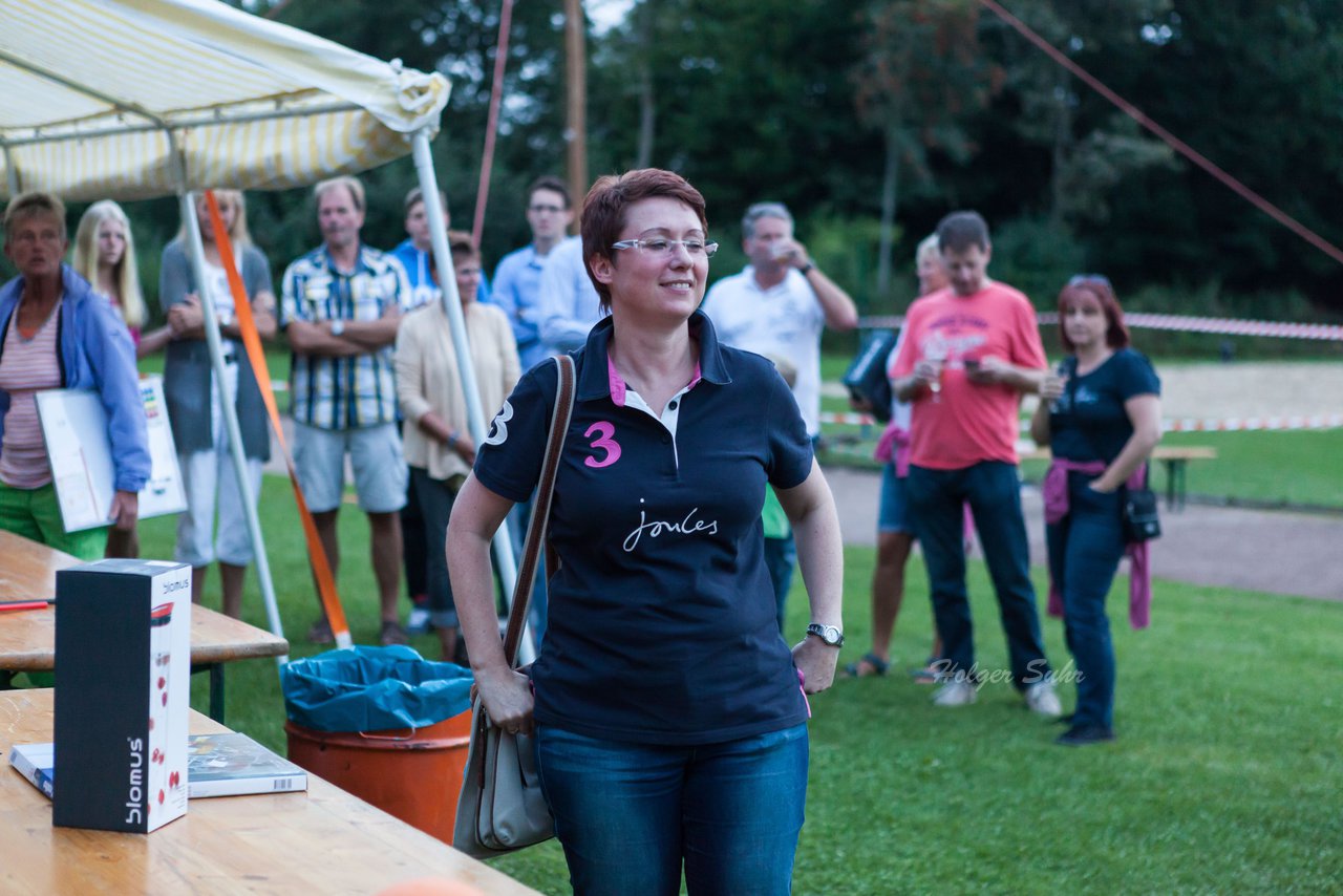 Bild 837 - Vogelschiessen